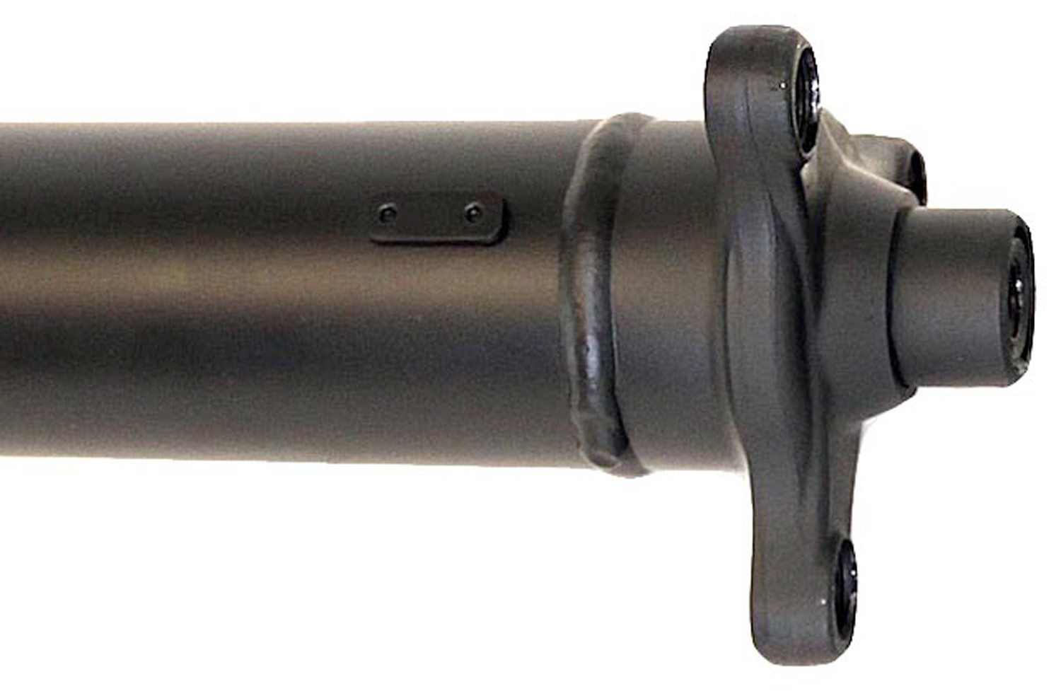 Dorman - OE Solutions DRIVESHAFT 986-463