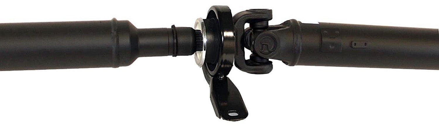 Dorman - OE Solutions DRIVESHAFT 986-463