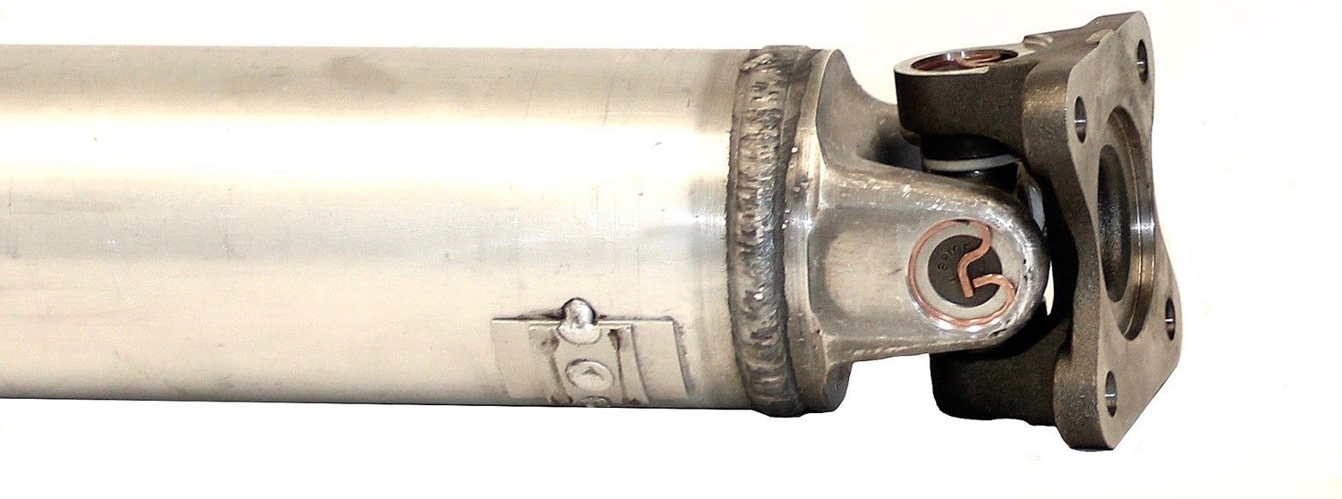 Dorman - OE Solutions DRIVESHAFT 986-469
