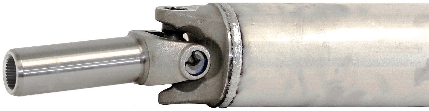 Dorman - OE Solutions DRIVESHAFT 986-469