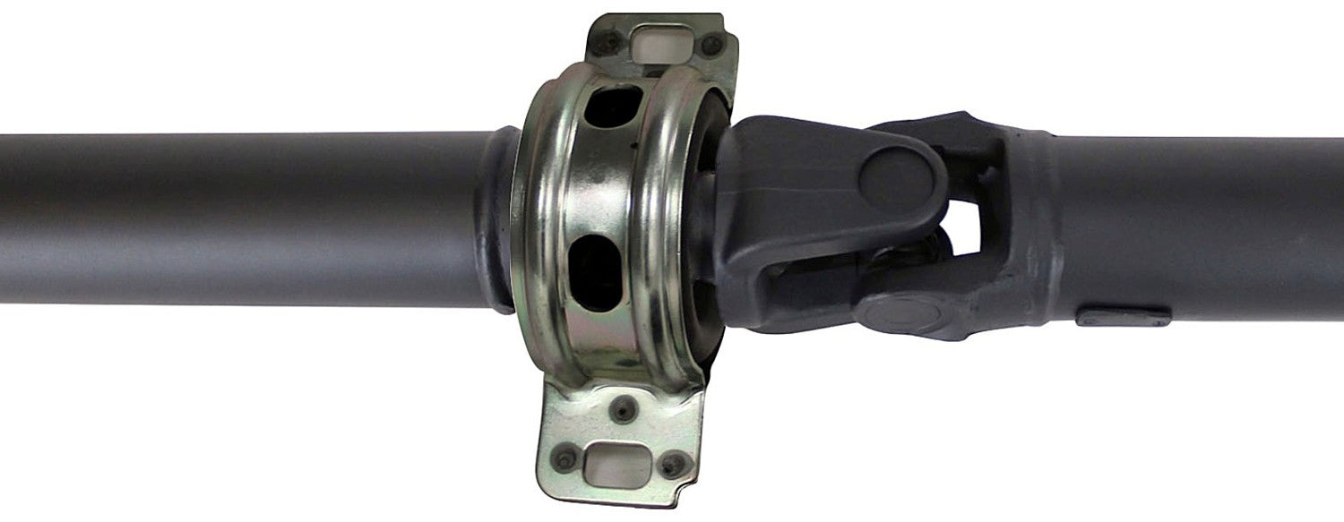 Dorman - OE Solutions DRIVESHAFT 986-474