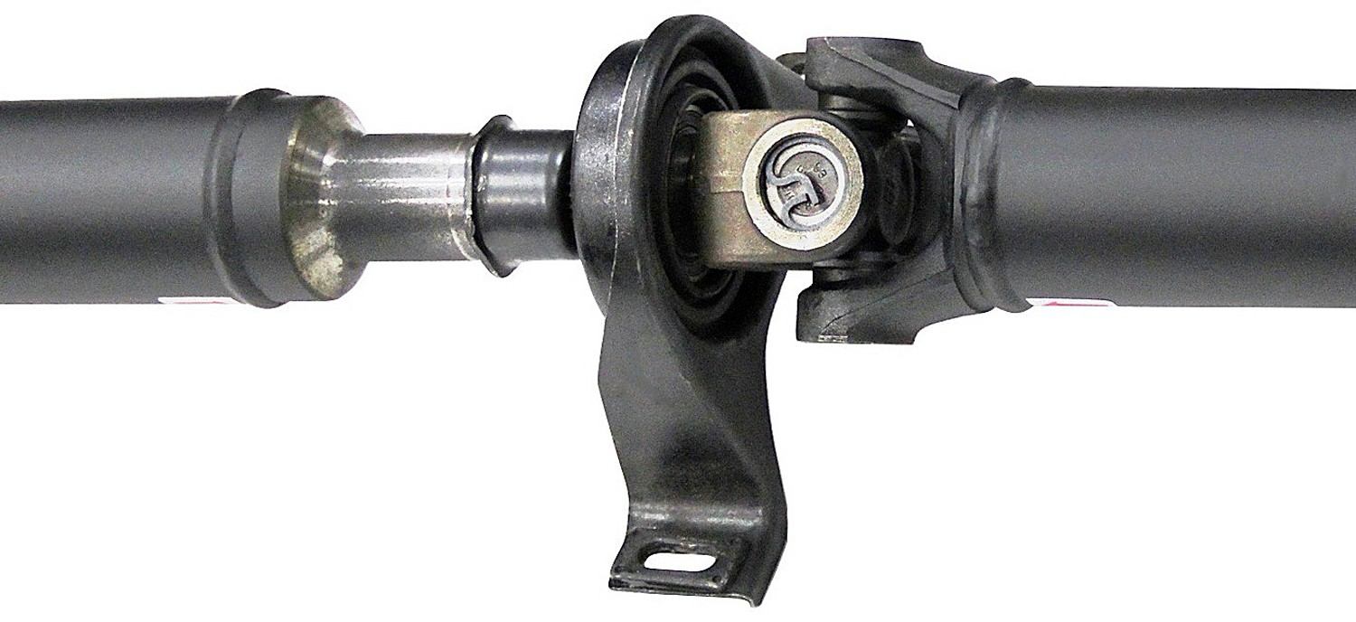 Dorman - OE Solutions DRIVESHAFT 986-477