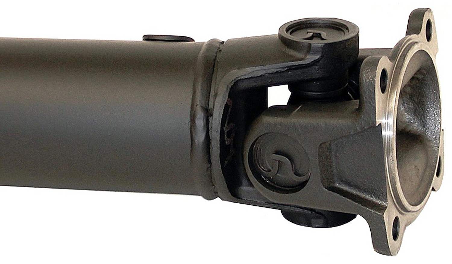 Dorman - OE Solutions DRIVESHAFT 986-479