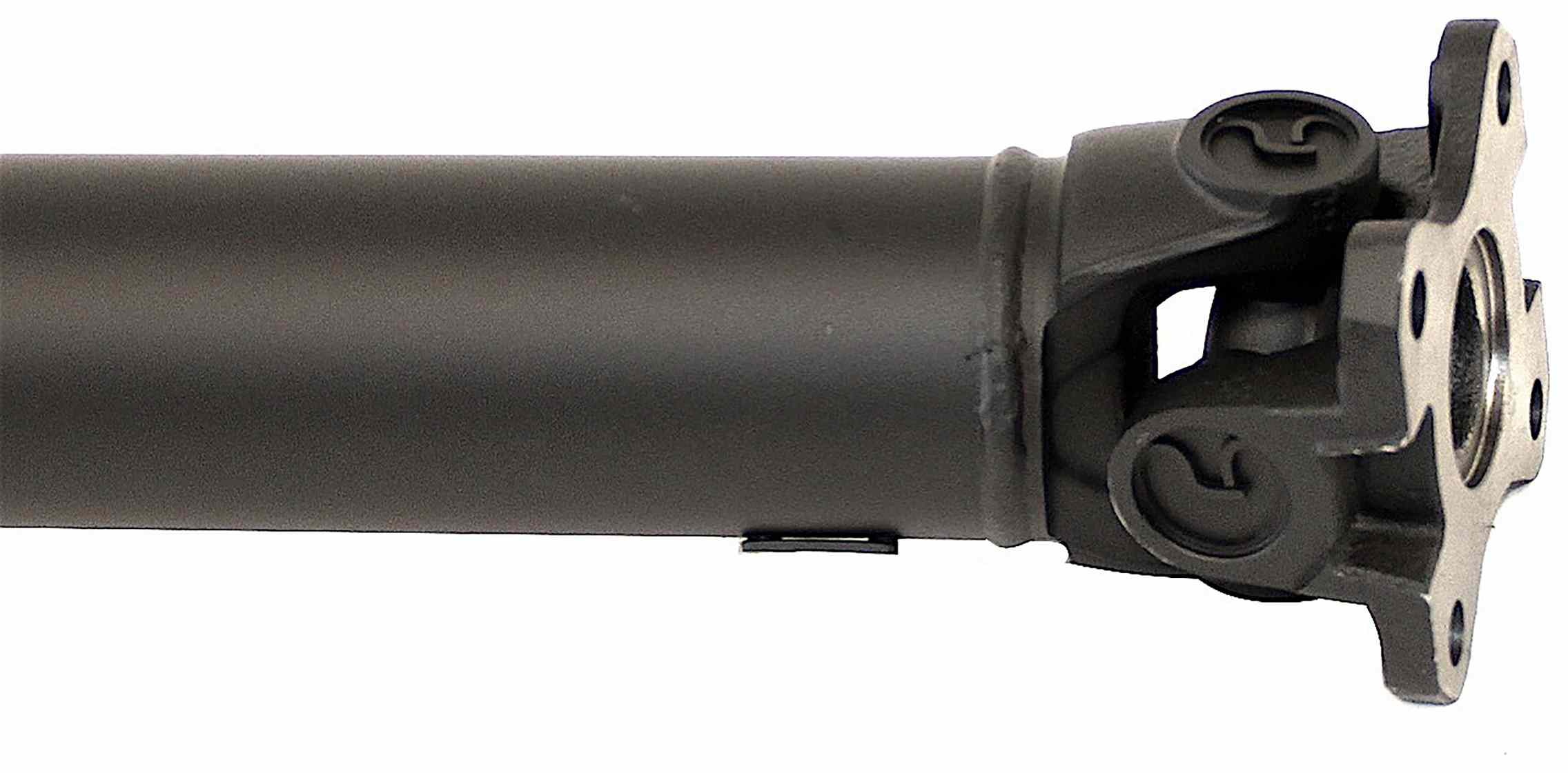 Dorman - OE Solutions DRIVESHAFT 986-501