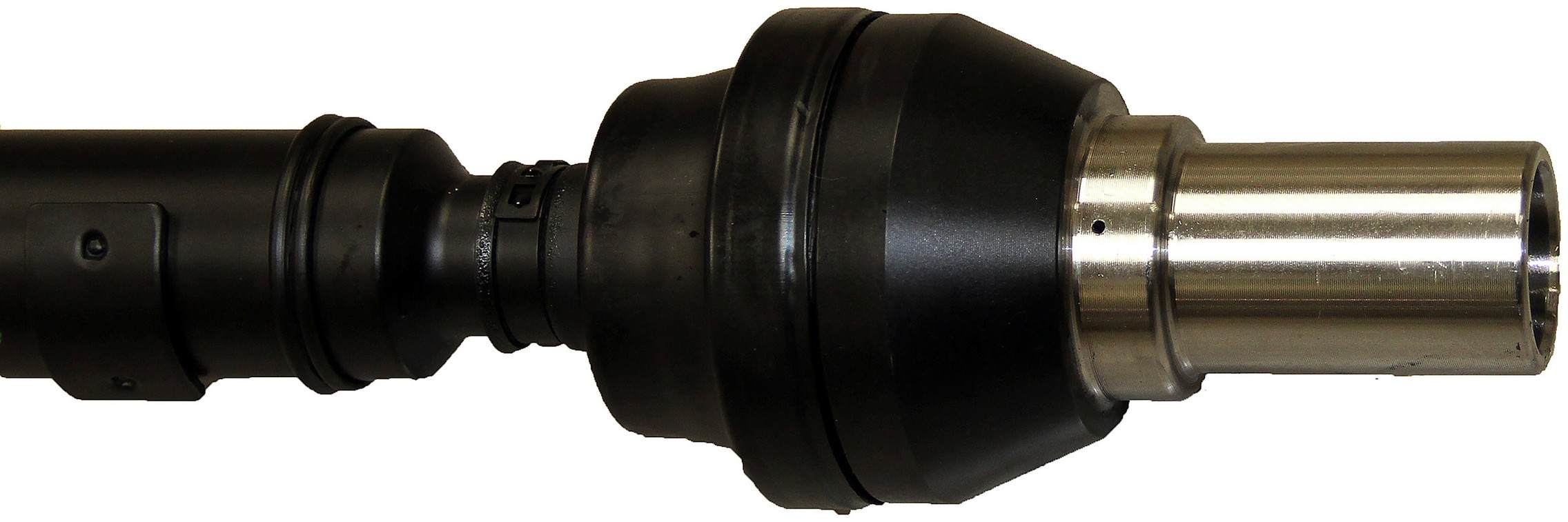 Dorman - OE Solutions DRIVESHAFT 986-516