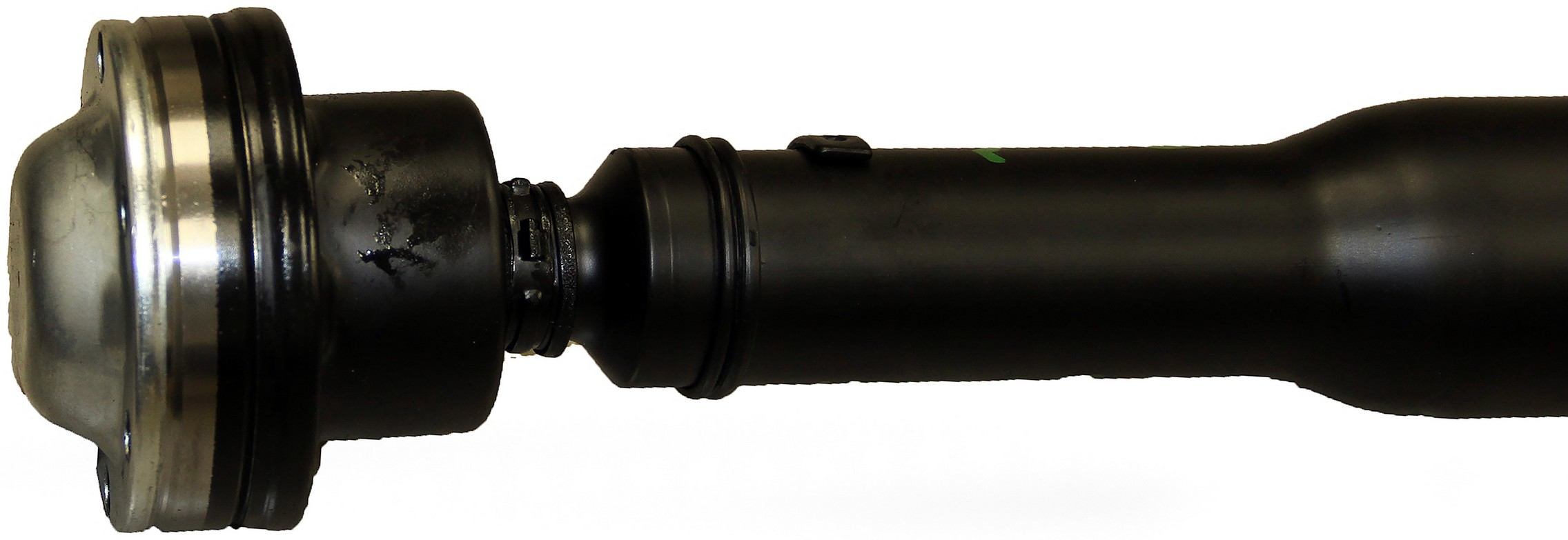 Dorman - OE Solutions DRIVESHAFT 986-516