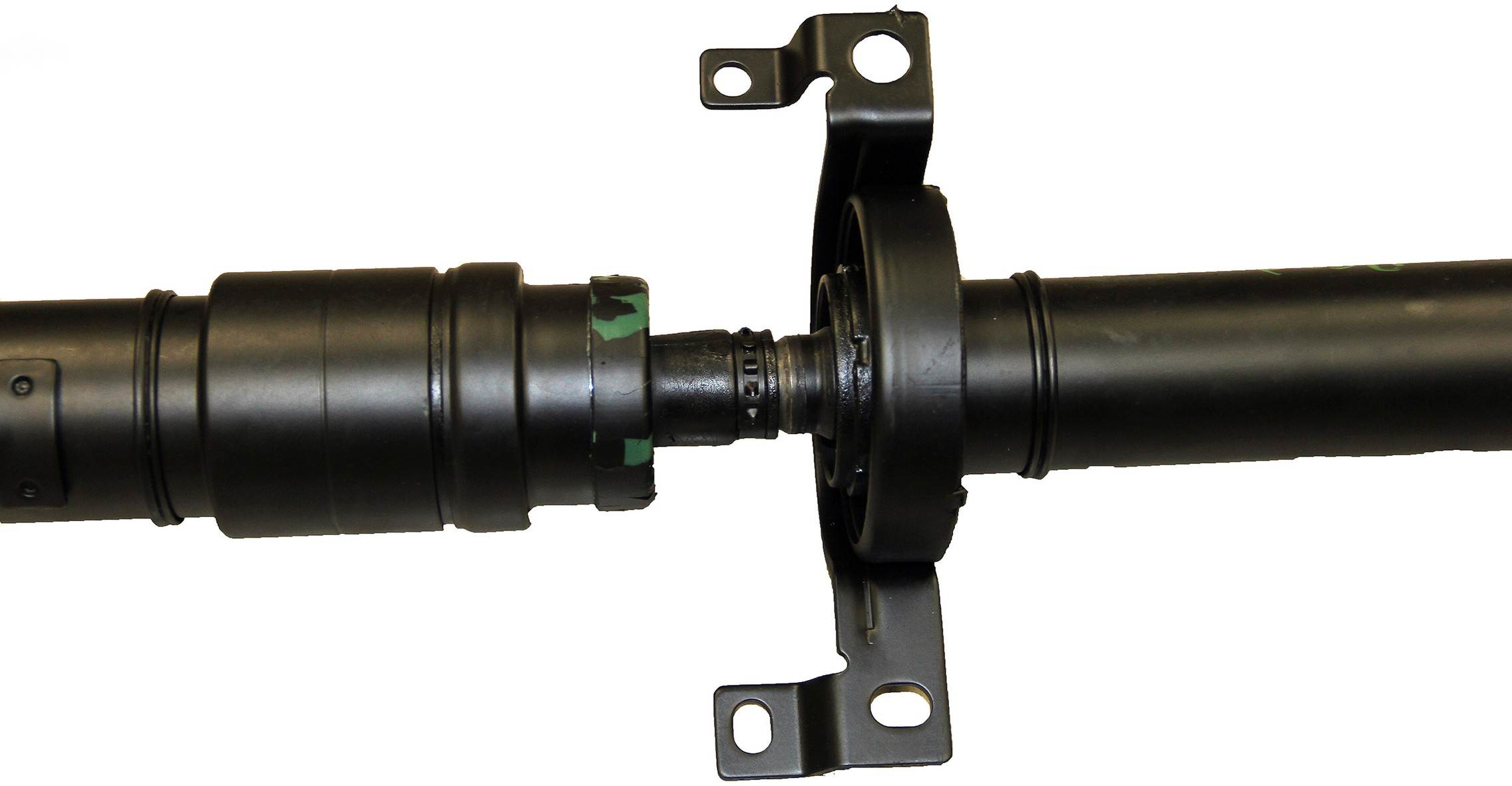 Dorman - OE Solutions DRIVESHAFT 986-516
