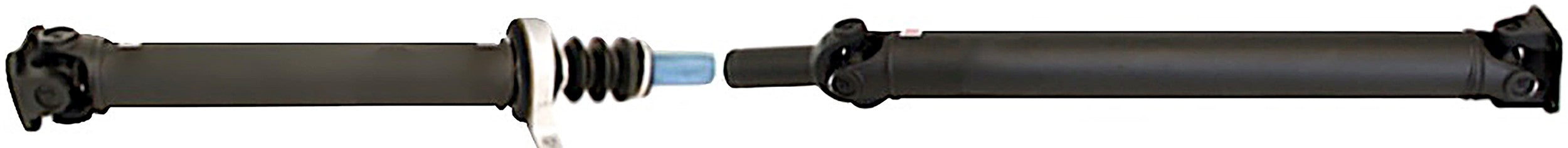 Dorman - OE Solutions DRIVESHAFT 986-519