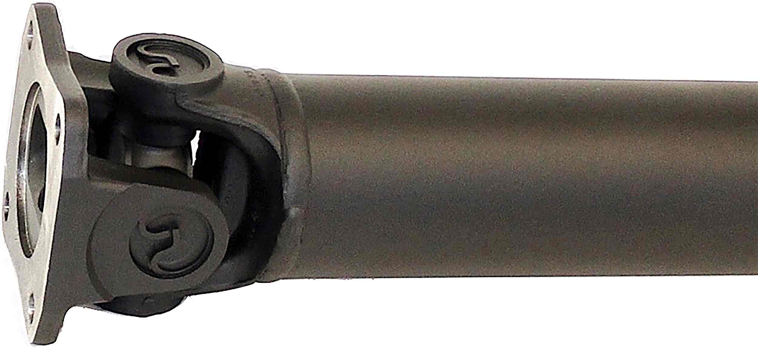 Dorman - OE Solutions DRIVESHAFT 986-519