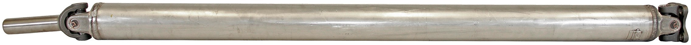 Dorman - OE Solutions DRIVESHAFT 986-520