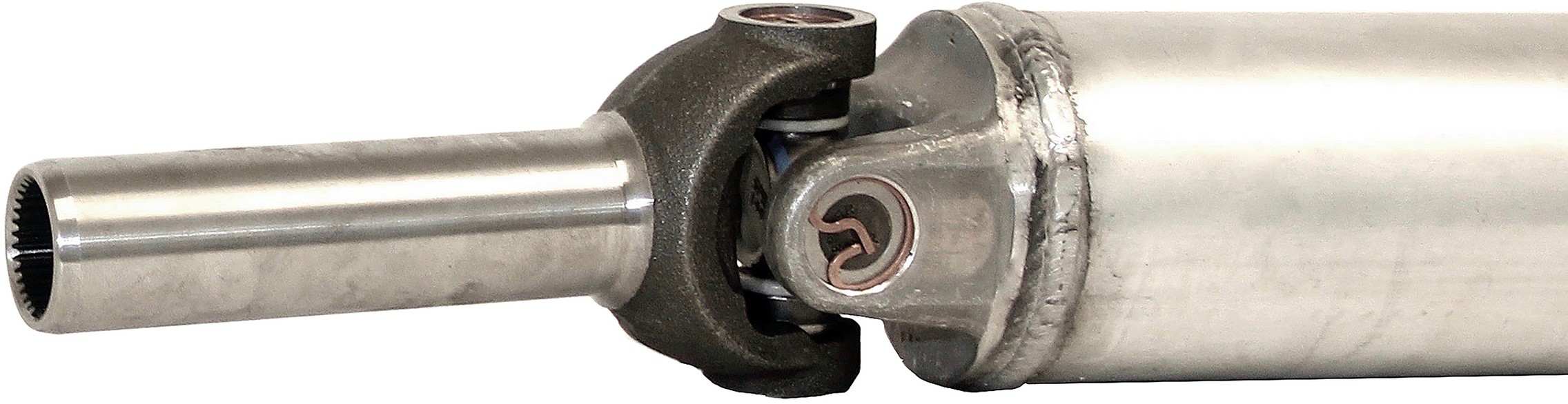 Dorman - OE Solutions DRIVESHAFT 986-520