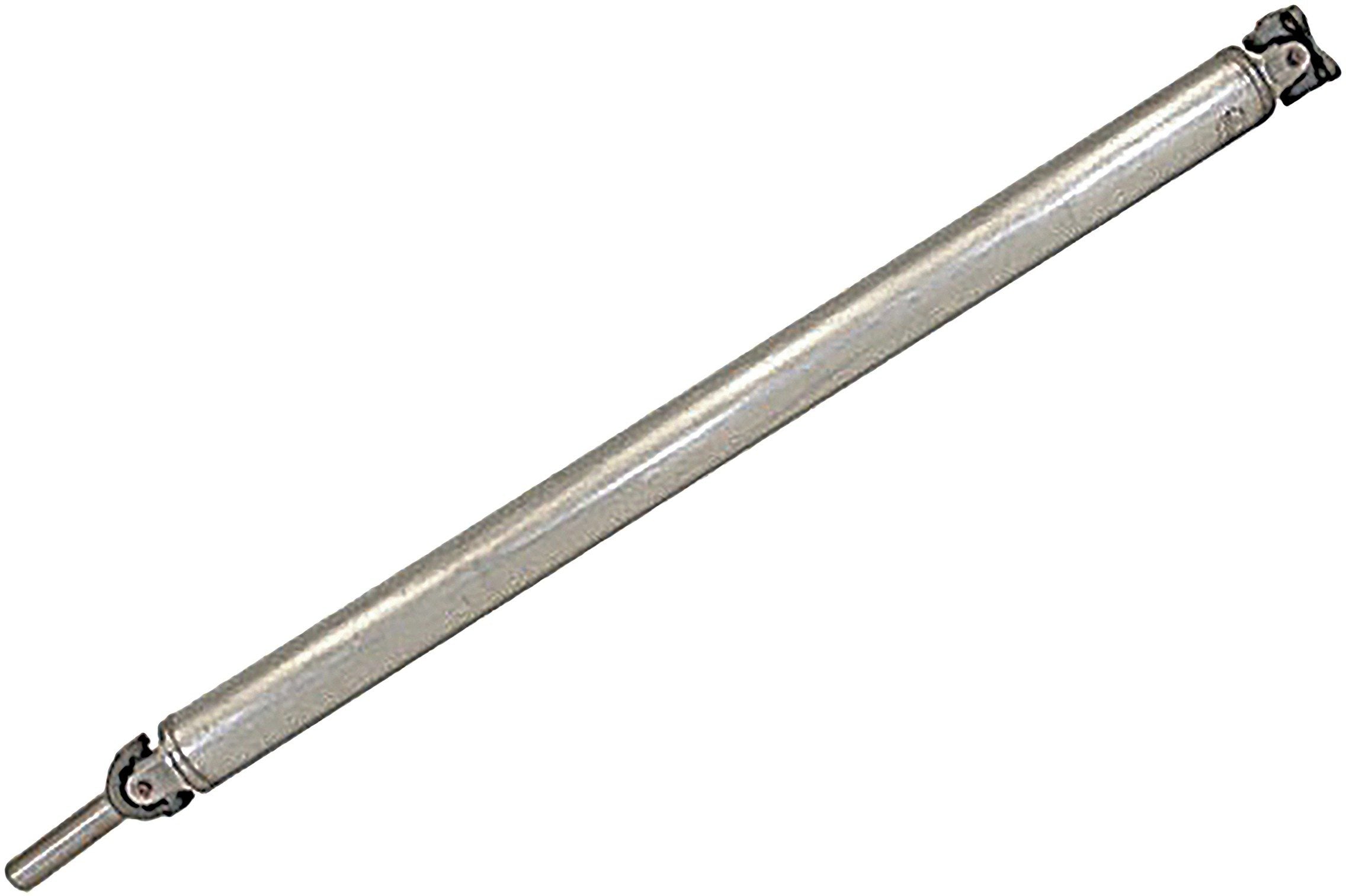 Dorman - OE Solutions DRIVESHAFT 986-520