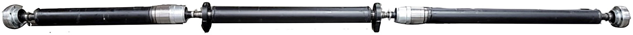 Dorman - OE Solutions DRIVESHAFT 986-547