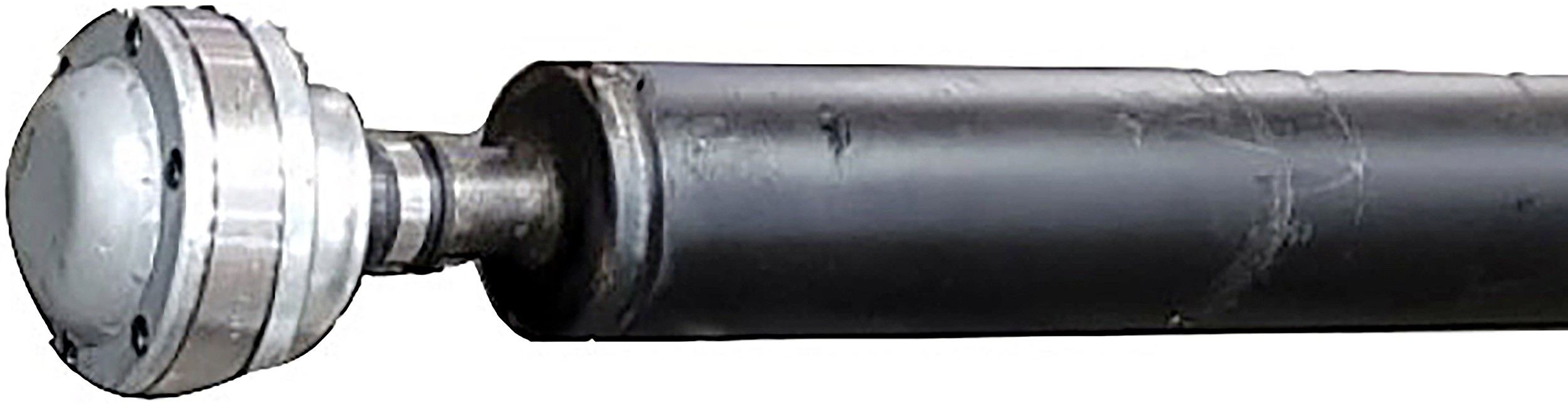 Dorman - OE Solutions DRIVESHAFT 986-547