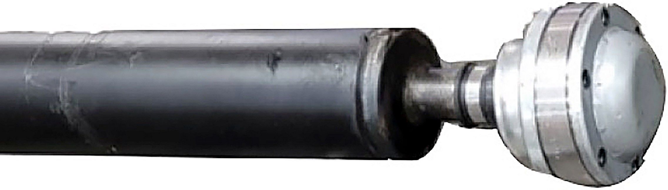 Dorman - OE Solutions DRIVESHAFT 986-547