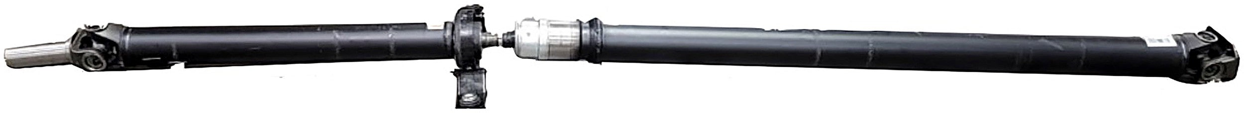 Dorman - OE Solutions DRIVESHAFT 986-548