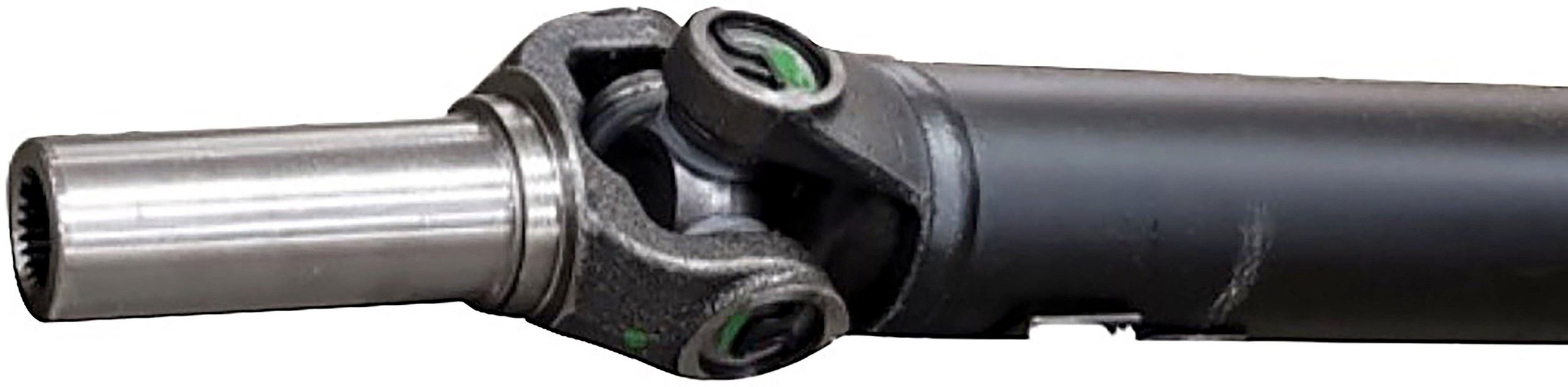 Dorman - OE Solutions DRIVESHAFT 986-548