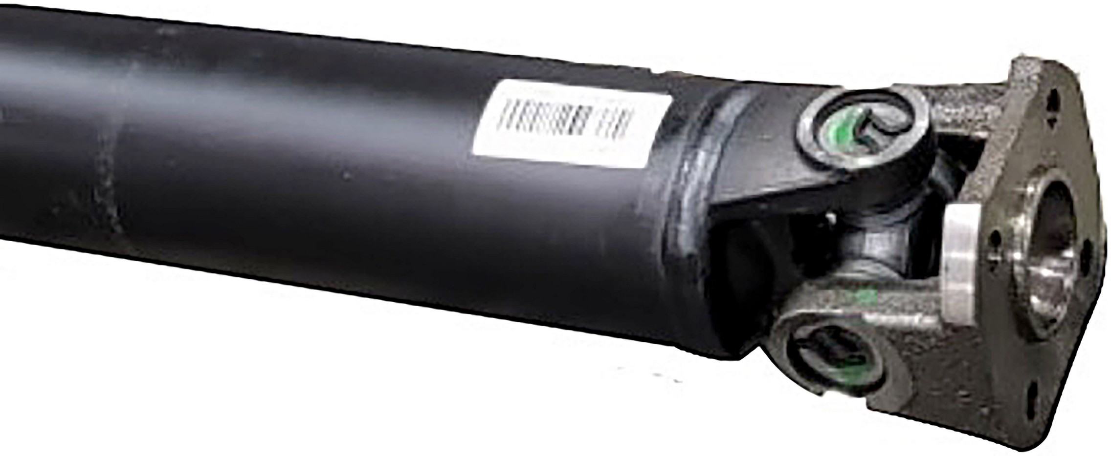 Dorman - OE Solutions DRIVESHAFT 986-548