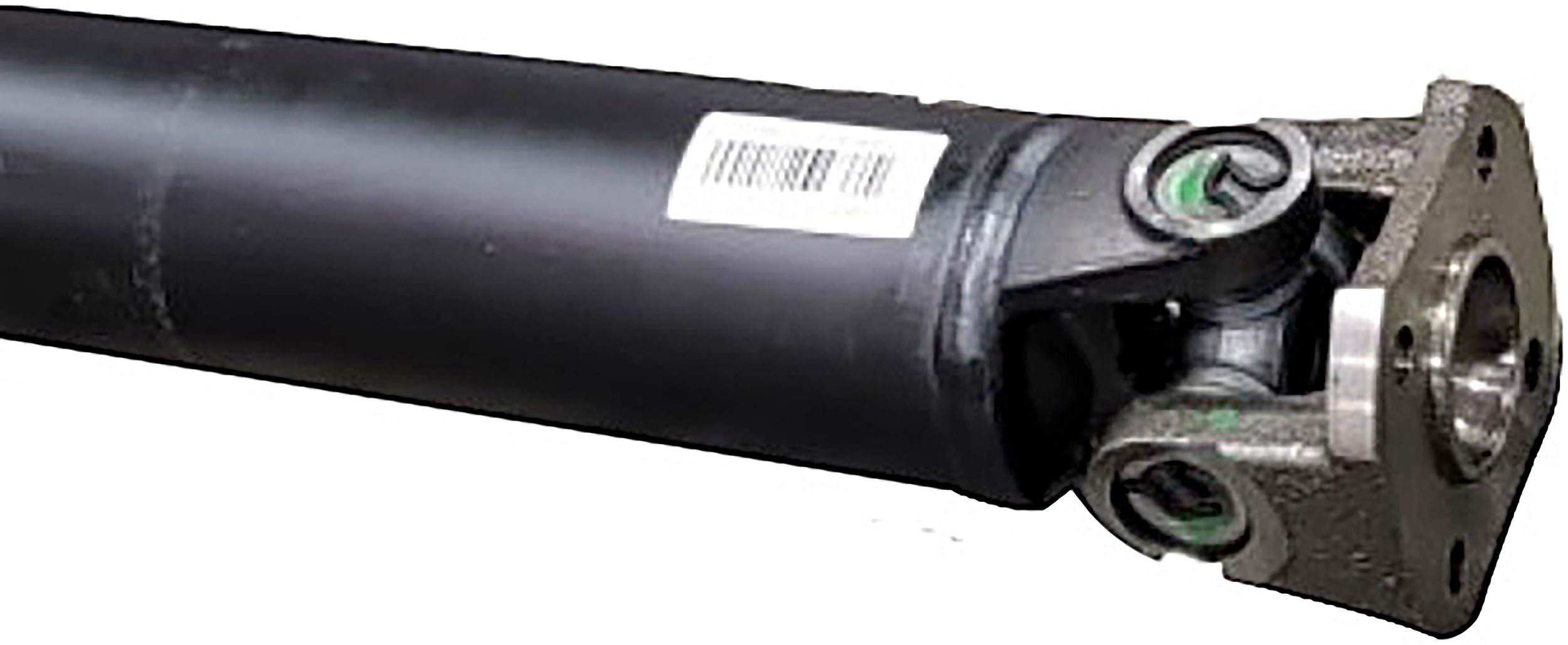 Dorman - OE Solutions DRIVESHAFT 986-548