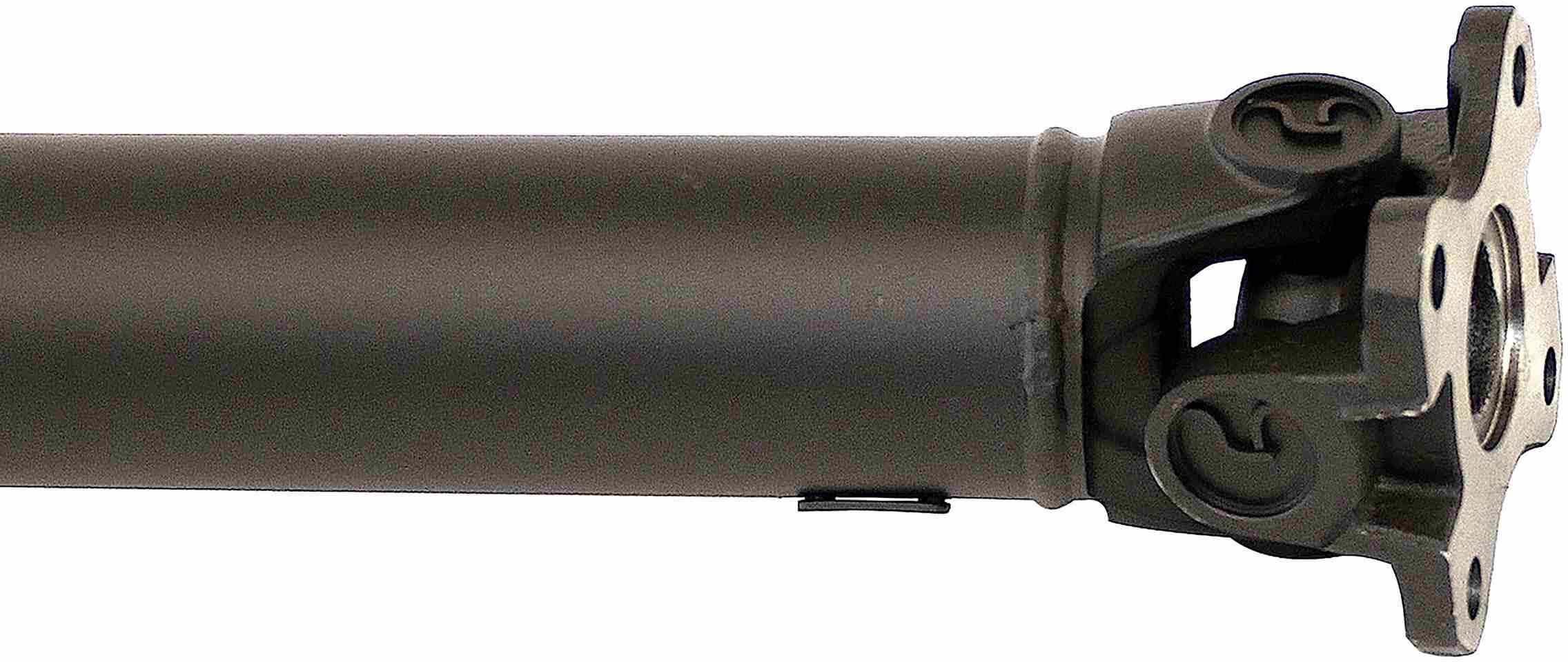 Dorman - OE Solutions DRIVESHAFT 986-550