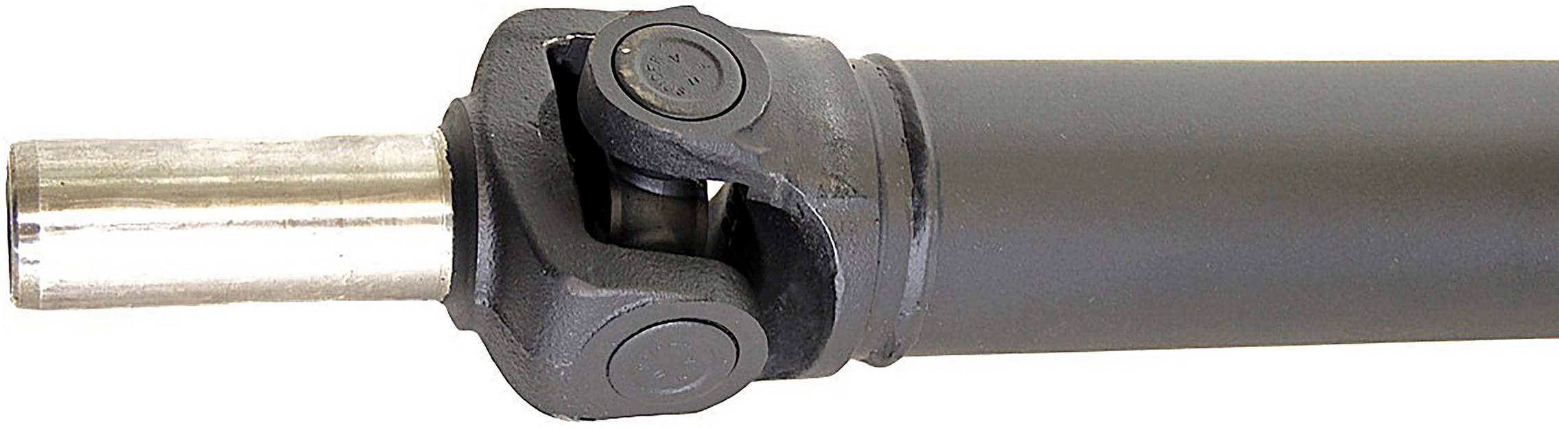 Dorman - OE Solutions DRIVESHAFT 986-573