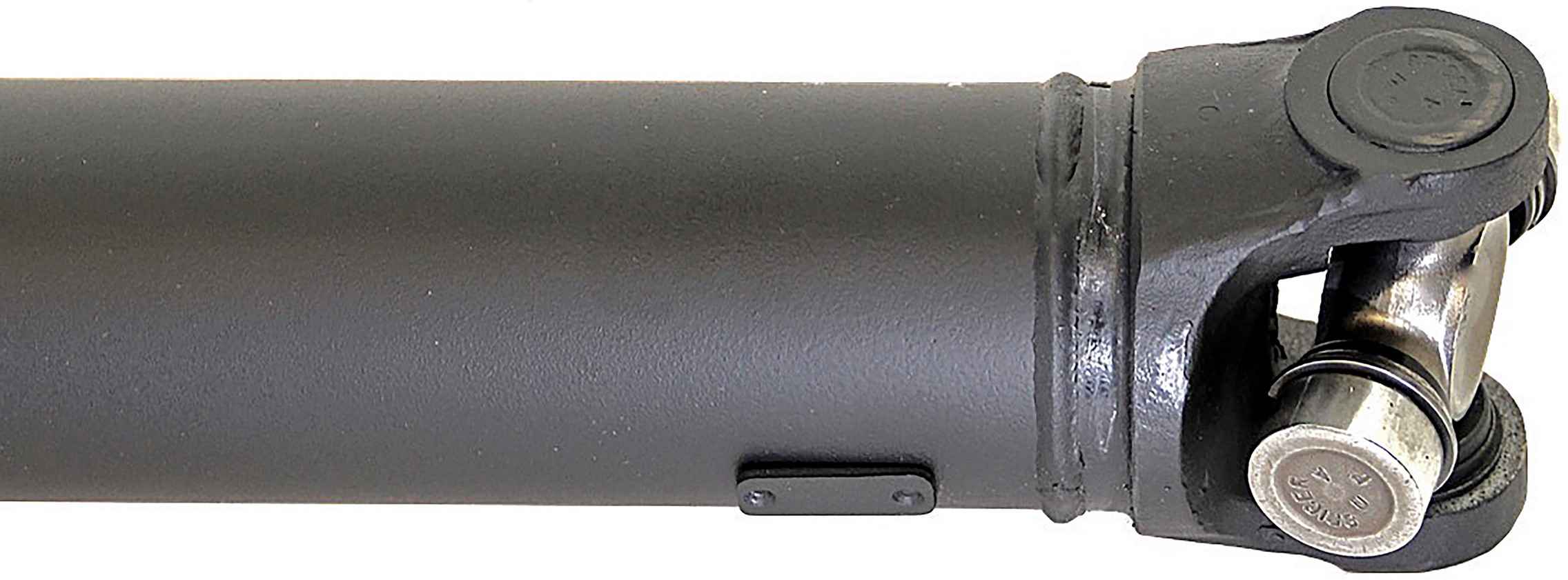 Dorman - OE Solutions DRIVESHAFT 986-573