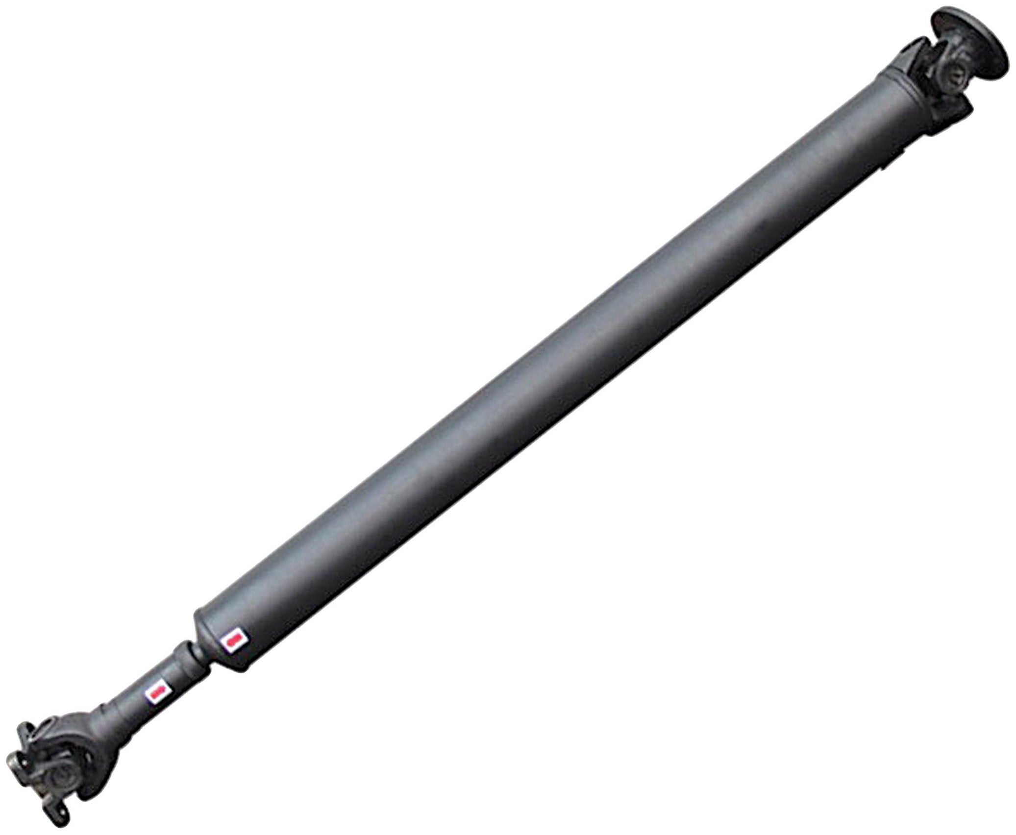 Dorman - OE Solutions DRIVESHAFT 986-574