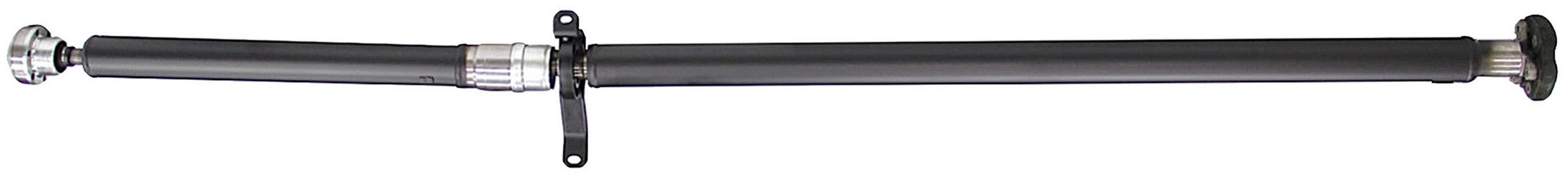 Dorman - OE Solutions DRIVESHAFT 986-577