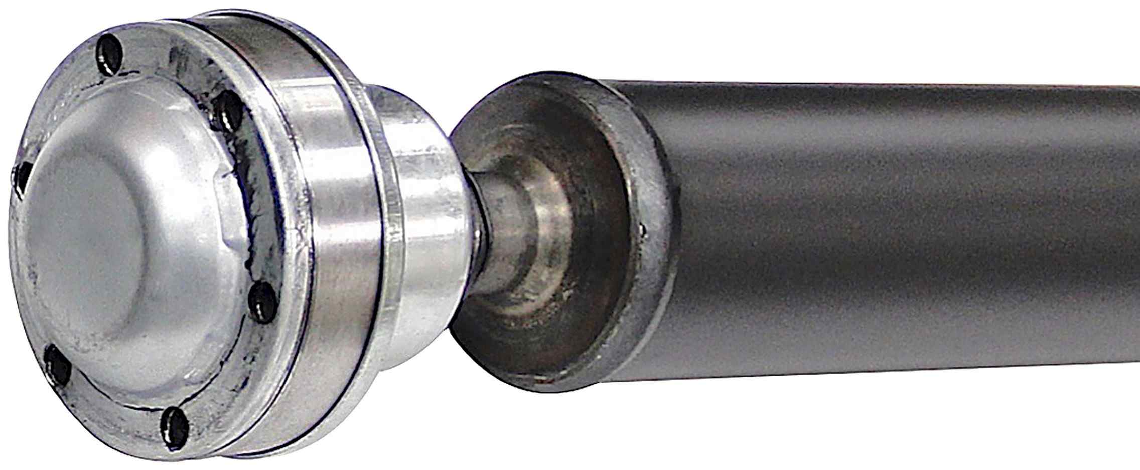 Dorman - OE Solutions DRIVESHAFT 986-577