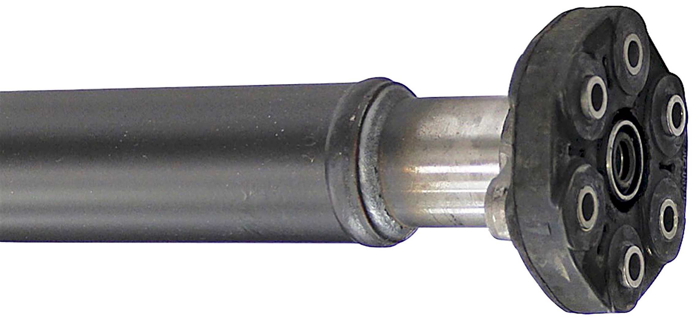 Dorman - OE Solutions DRIVESHAFT 986-577
