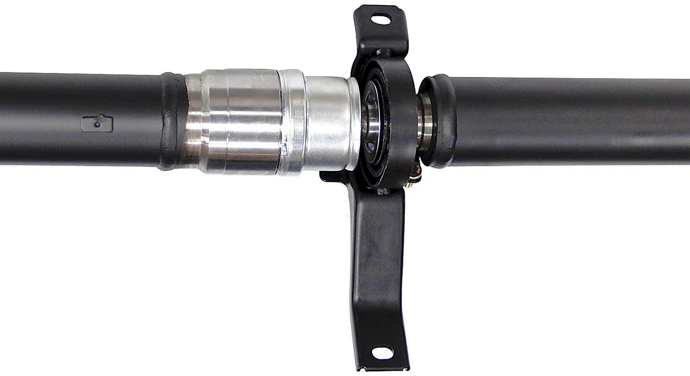 Dorman - OE Solutions DRIVESHAFT 986-577