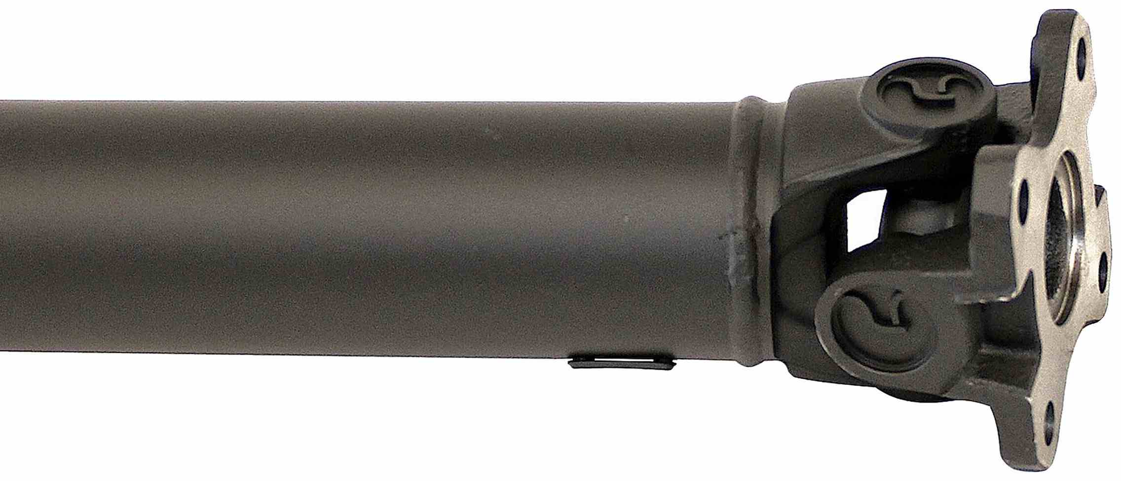 Dorman - OE Solutions DRIVESHAFT 986-578