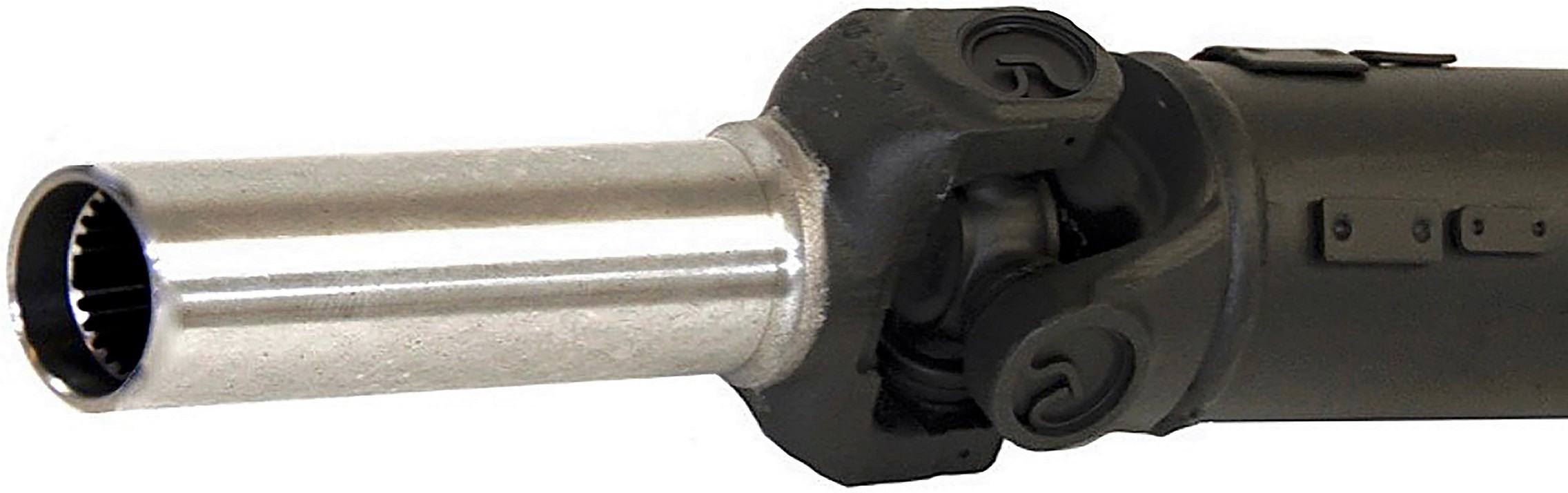 Dorman - OE Solutions DRIVESHAFT 986-579