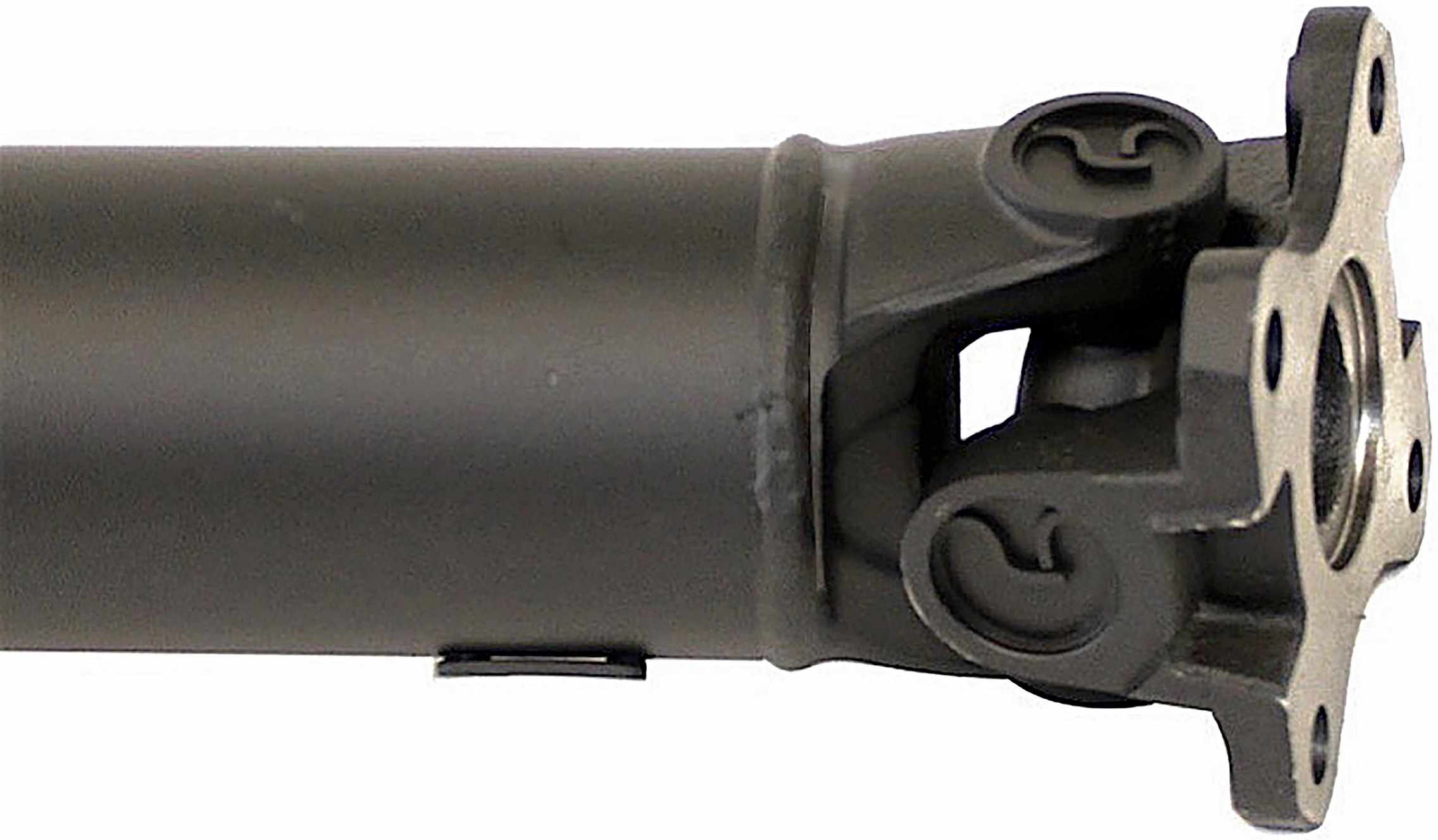 Dorman - OE Solutions DRIVESHAFT 986-579