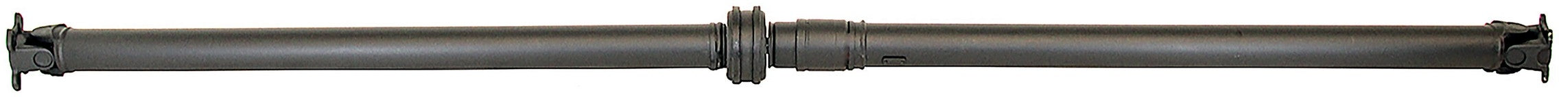 Dorman - OE Solutions DRIVESHAFT 986-589