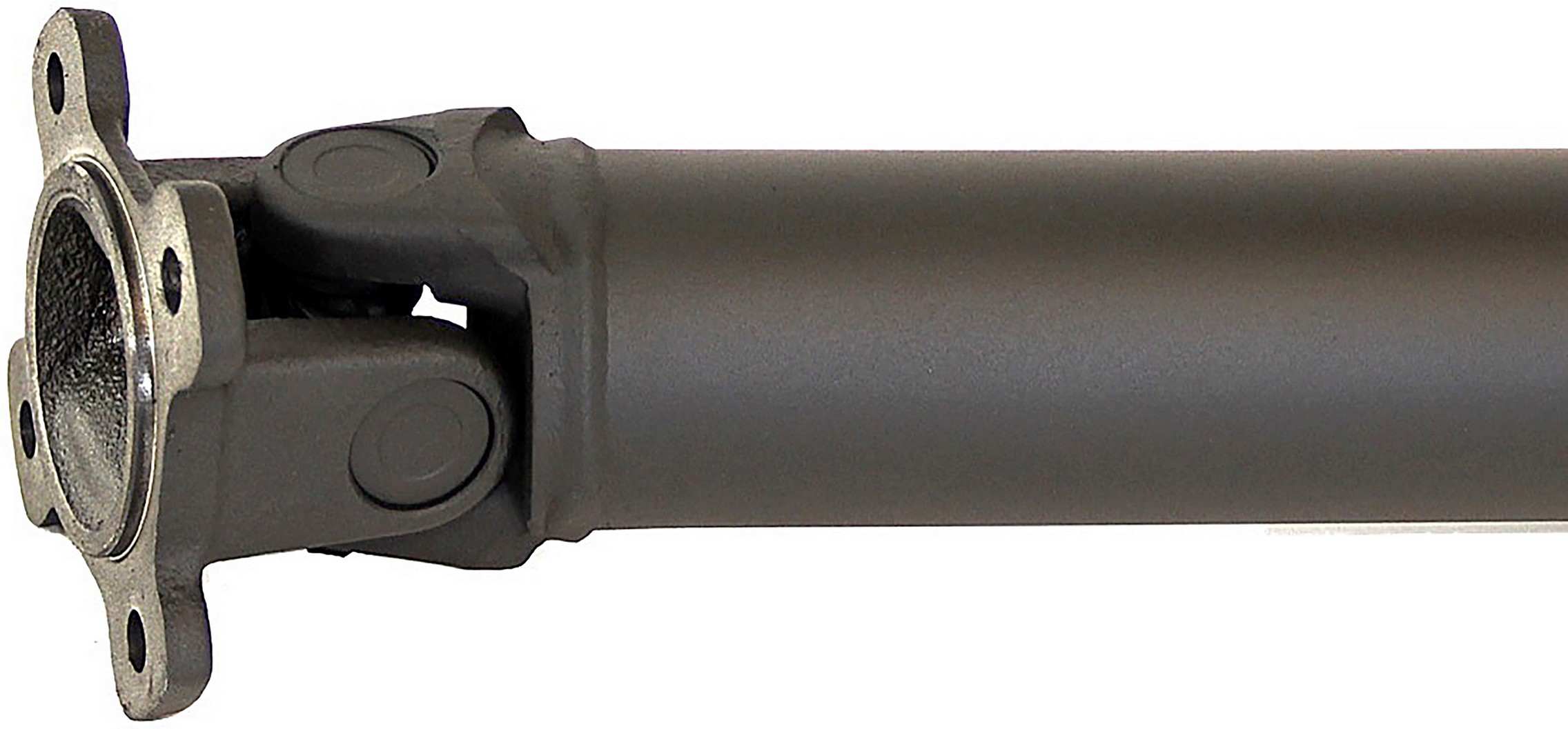 Dorman - OE Solutions DRIVESHAFT 986-589