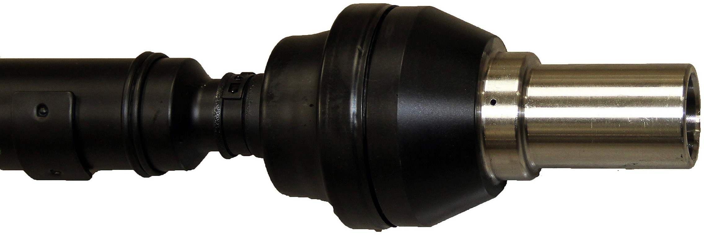 Dorman - OE Solutions DRIVESHAFT 986-620