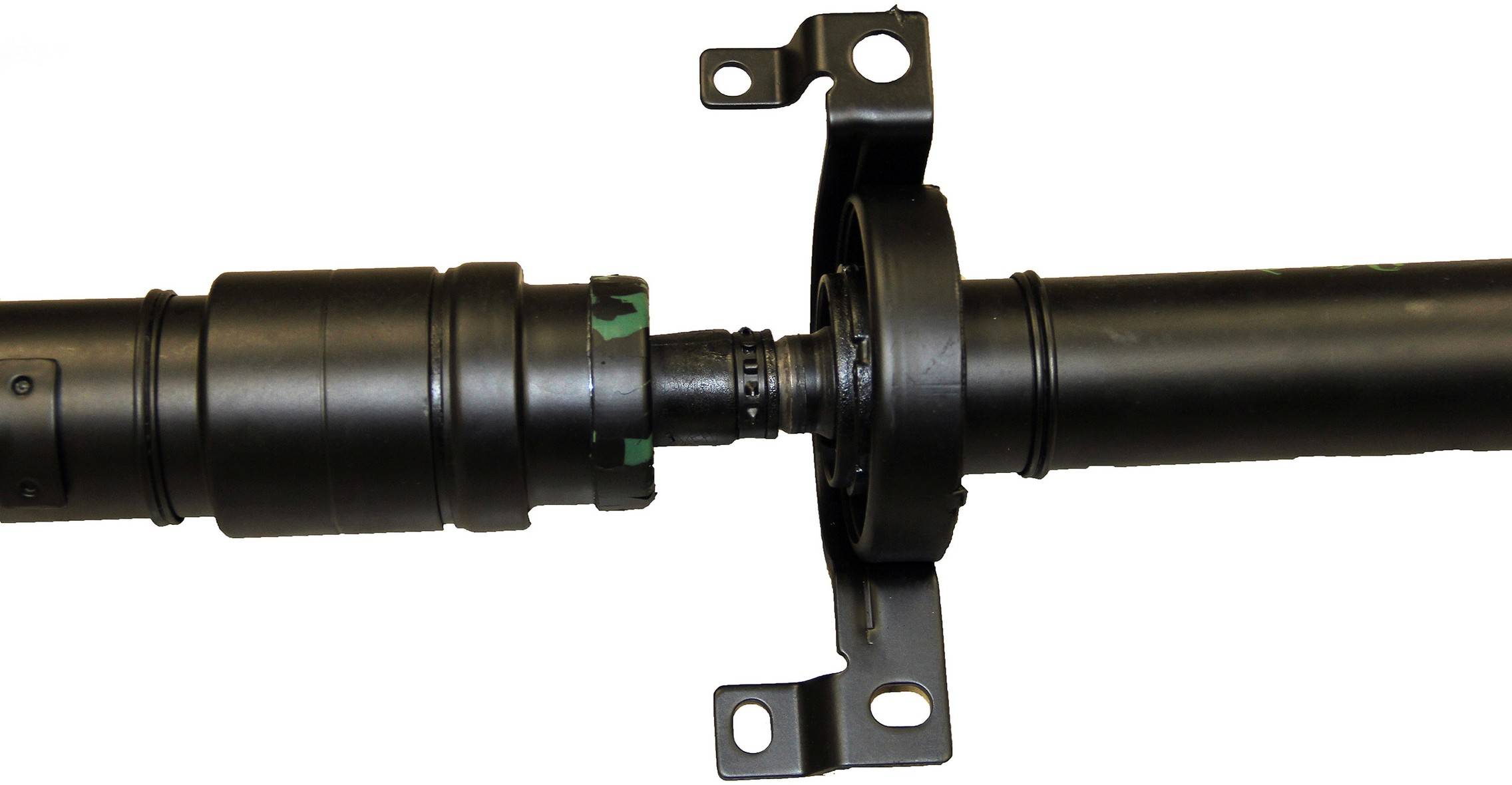 Dorman - OE Solutions DRIVESHAFT 986-620
