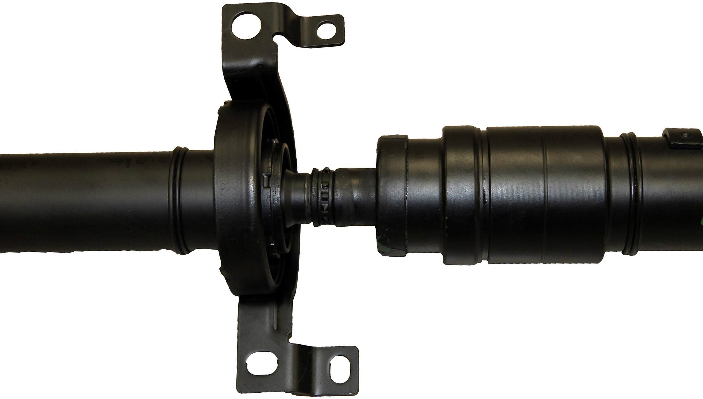 Dorman - OE Solutions DRIVESHAFT 986-620