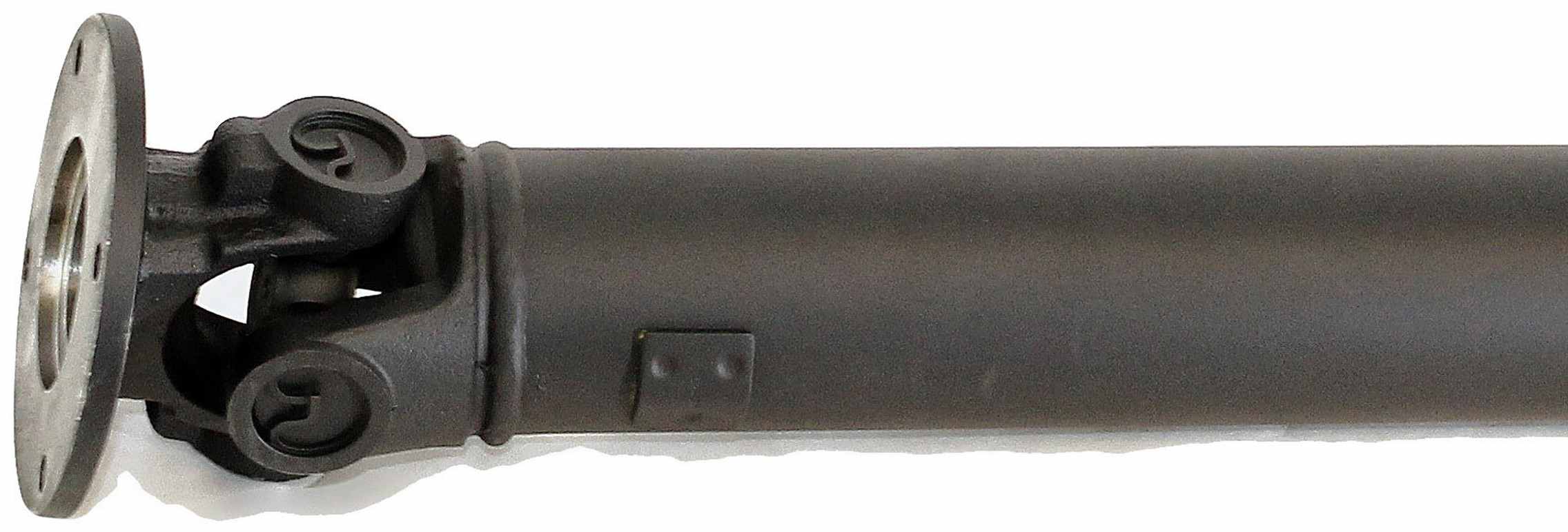 Dorman - OE Solutions DRIVESHAFT 986-659