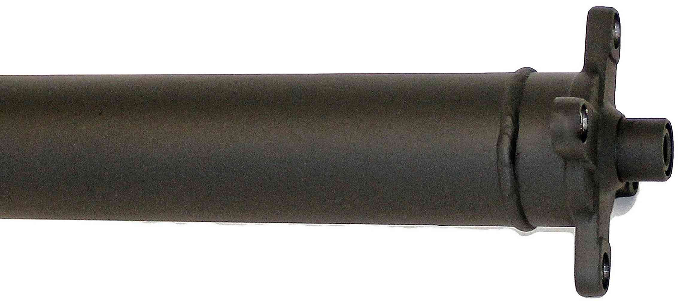 Dorman - OE Solutions DRIVESHAFT 986-659