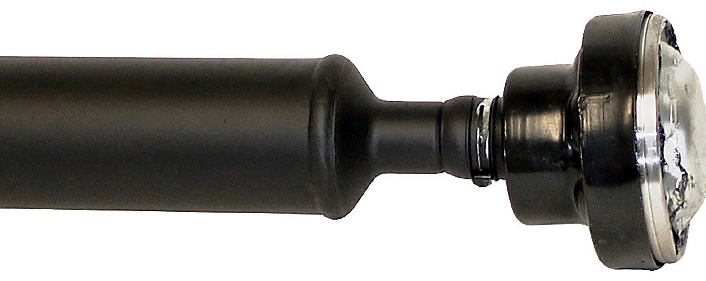 Dorman - OE Solutions DRIVESHAFT 986-663