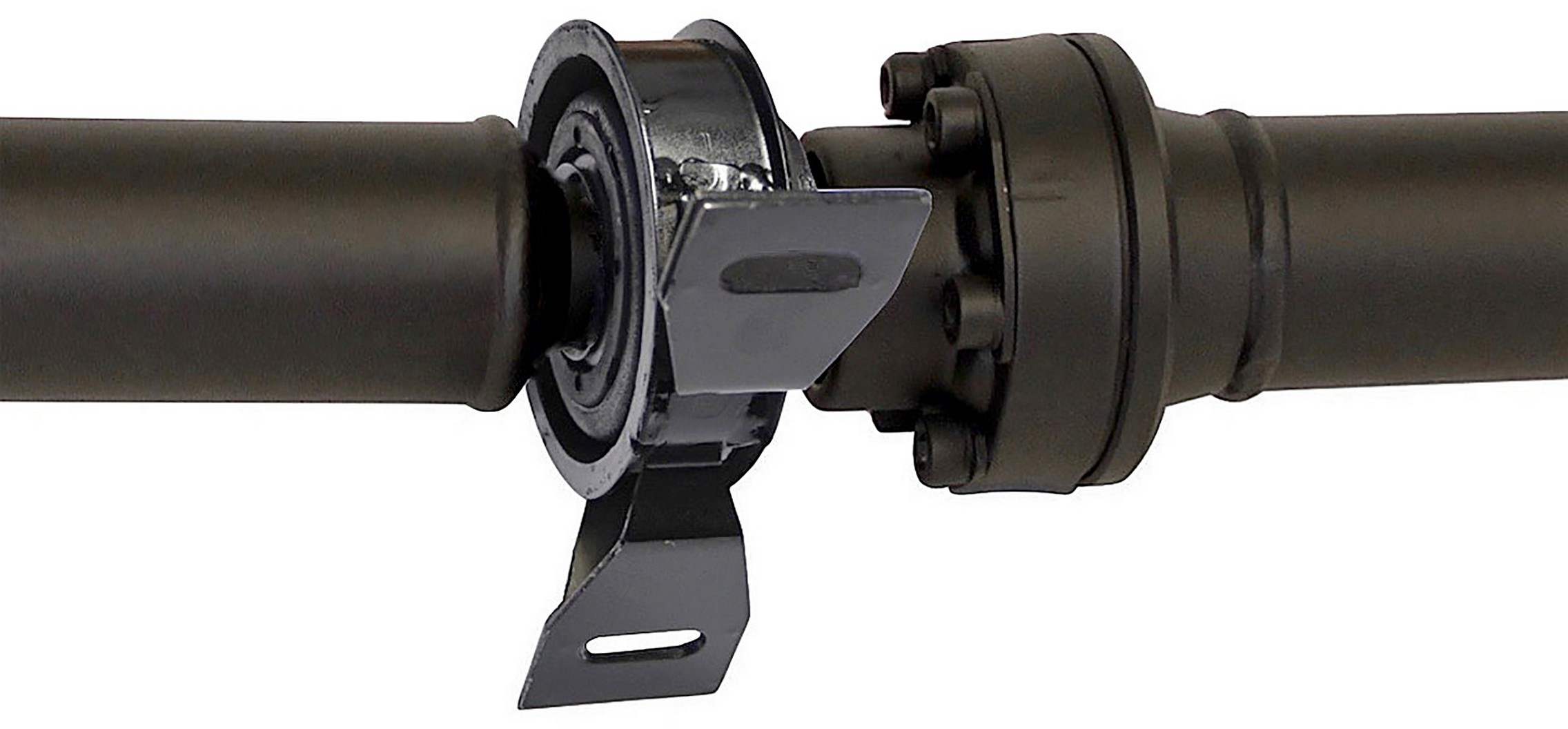 Dorman - OE Solutions DRIVESHAFT 986-663