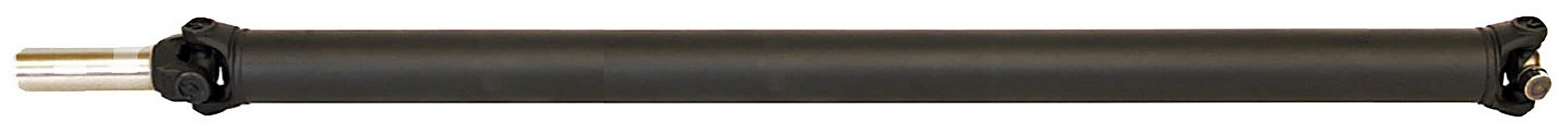 Dorman - OE Solutions DRIVESHAFT 986-676