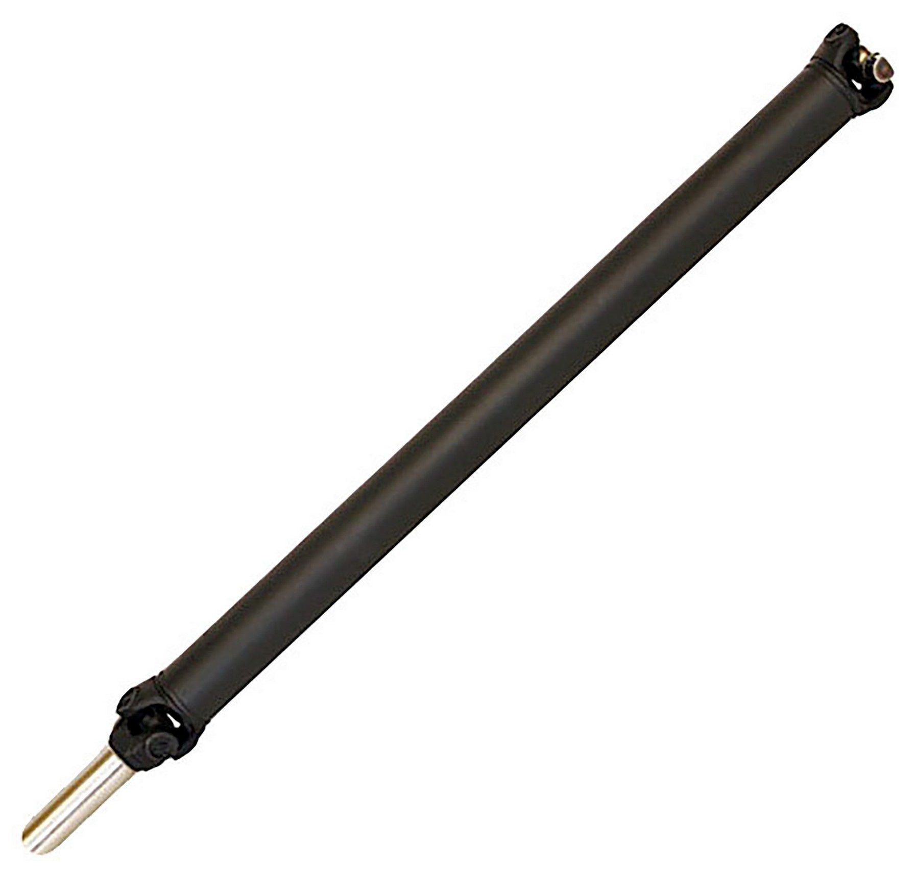 Dorman - OE Solutions DRIVESHAFT 986-676