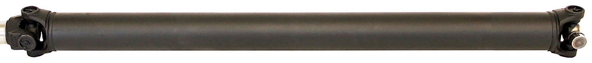 Dorman - OE Solutions DRIVESHAFT 986-687