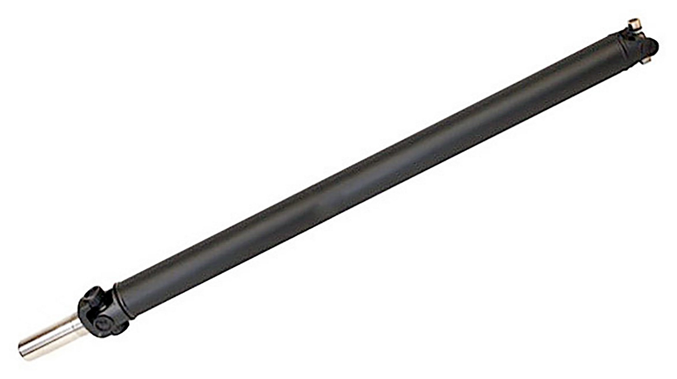 Dorman - OE Solutions DRIVESHAFT 986-687