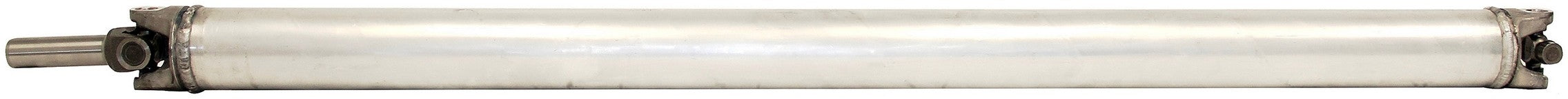 Dorman - OE Solutions DRIVESHAFT 986-690