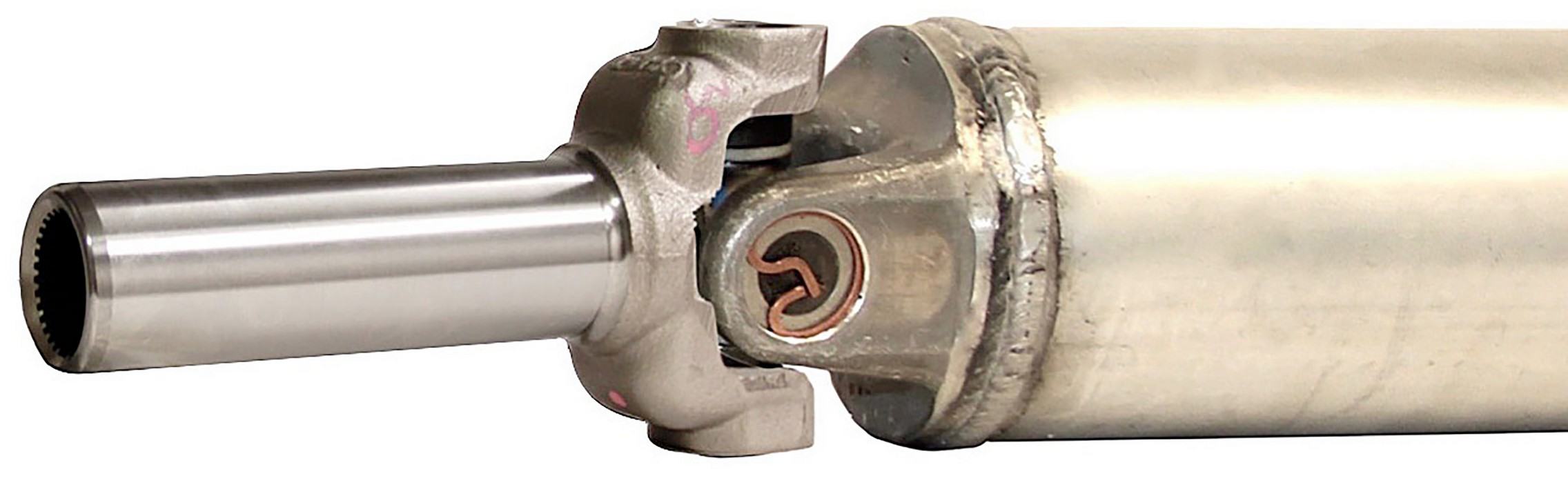 Dorman - OE Solutions DRIVESHAFT 986-690