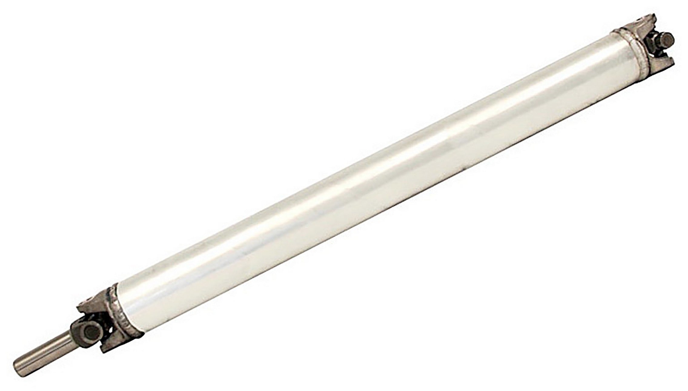 Dorman - OE Solutions DRIVESHAFT 986-690
